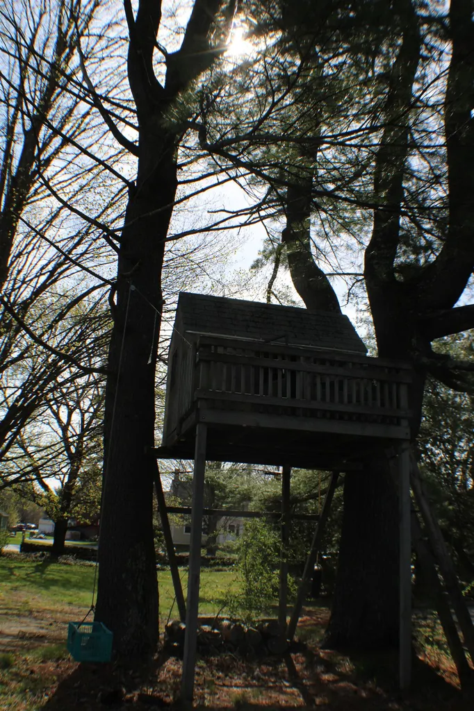 293 South Street Concord NH 03301