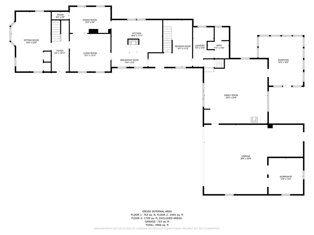293 South Street Concord NH 03301