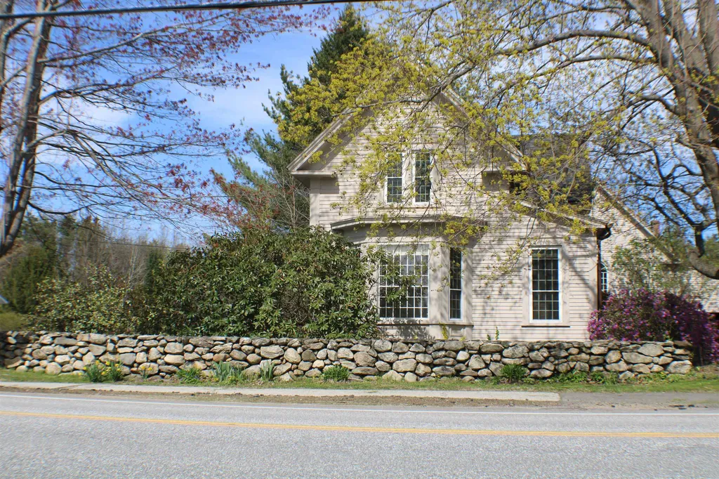 293 South Street Concord NH 03301