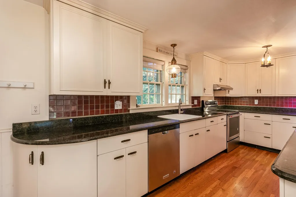 293 South Street Concord NH 03301