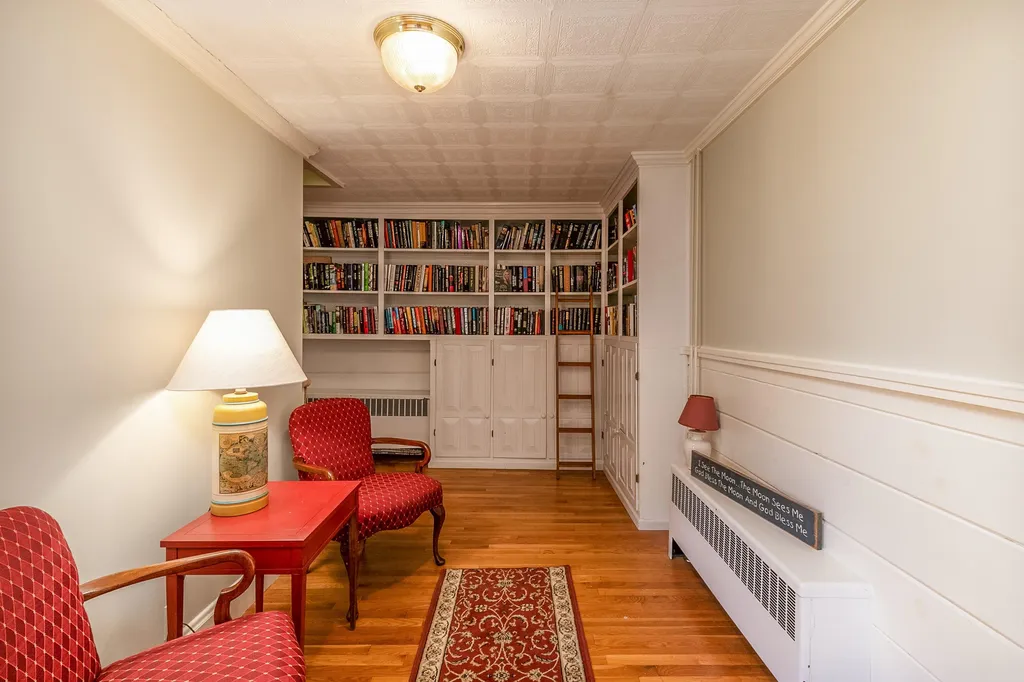 293 South Street Concord NH 03301