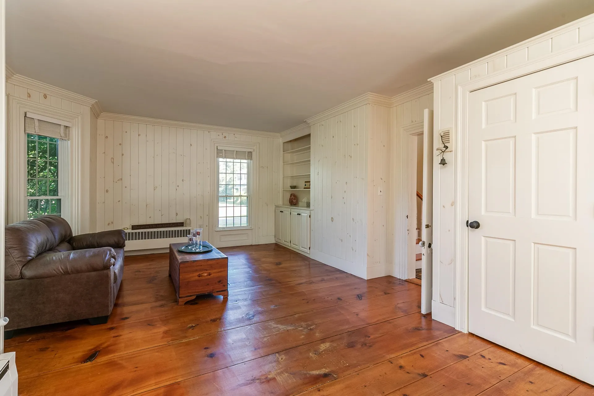 293 South Street Concord NH 03301