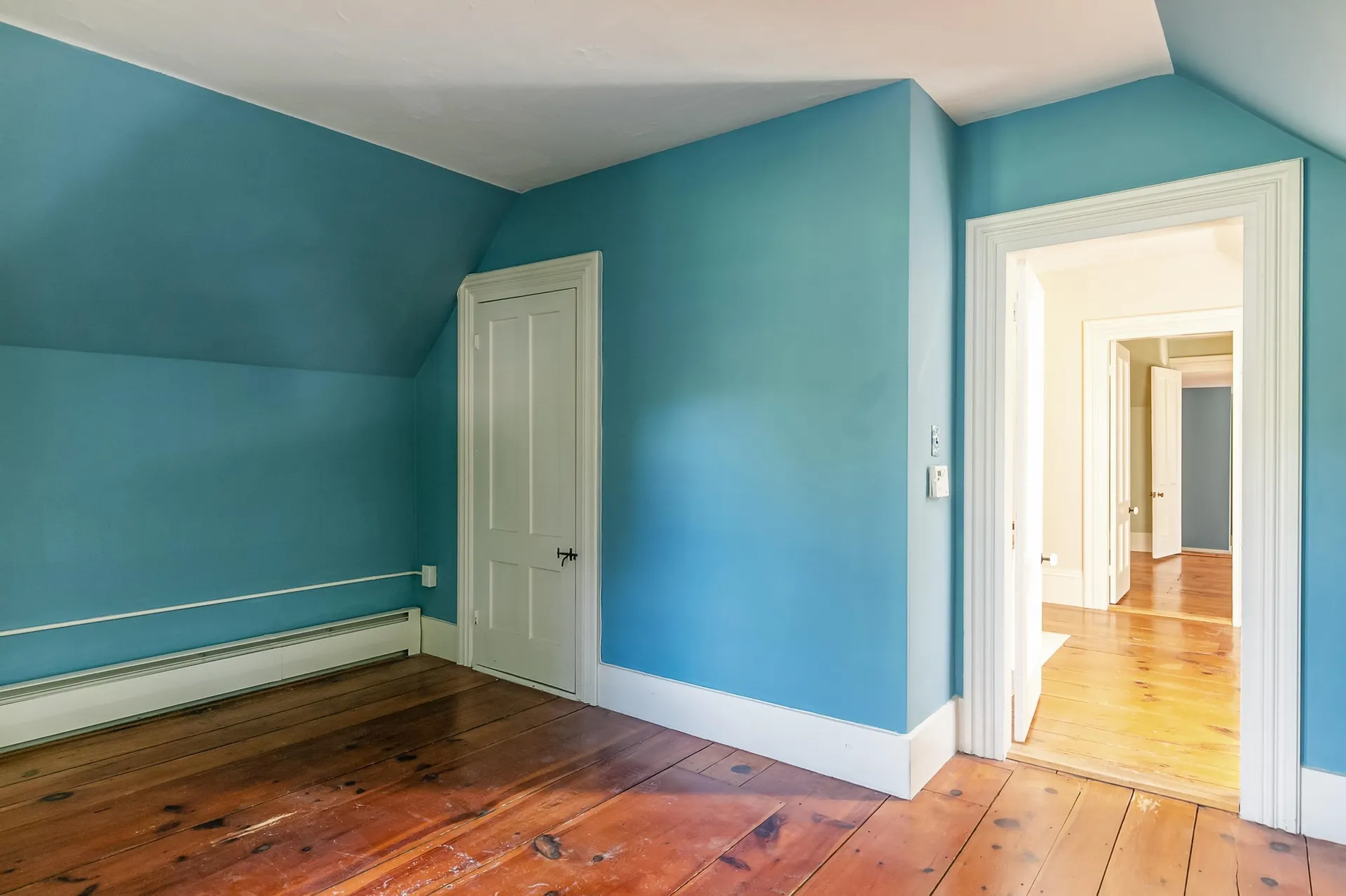 293 South Street Concord NH 03301