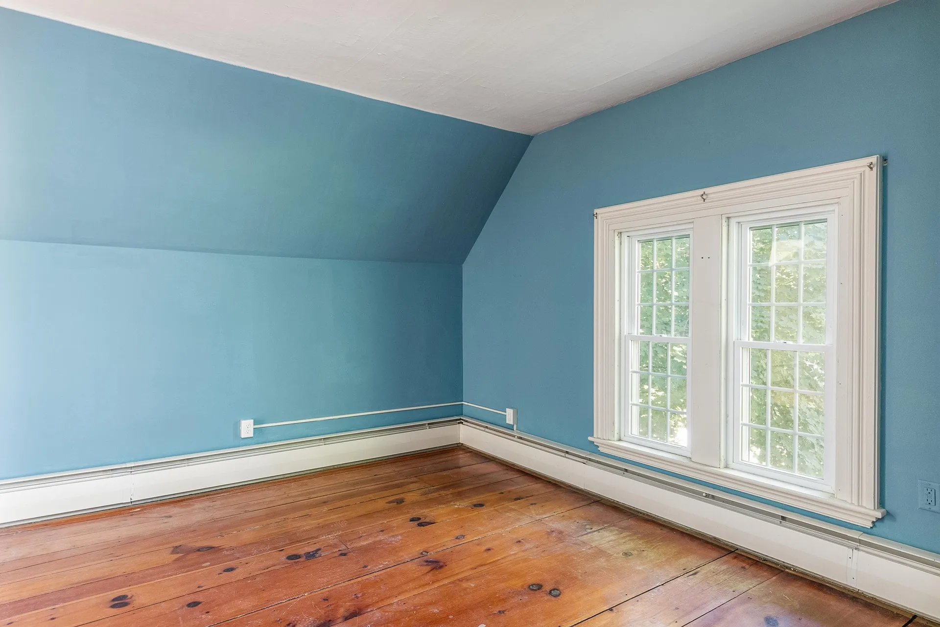 293 South Street Concord NH 03301