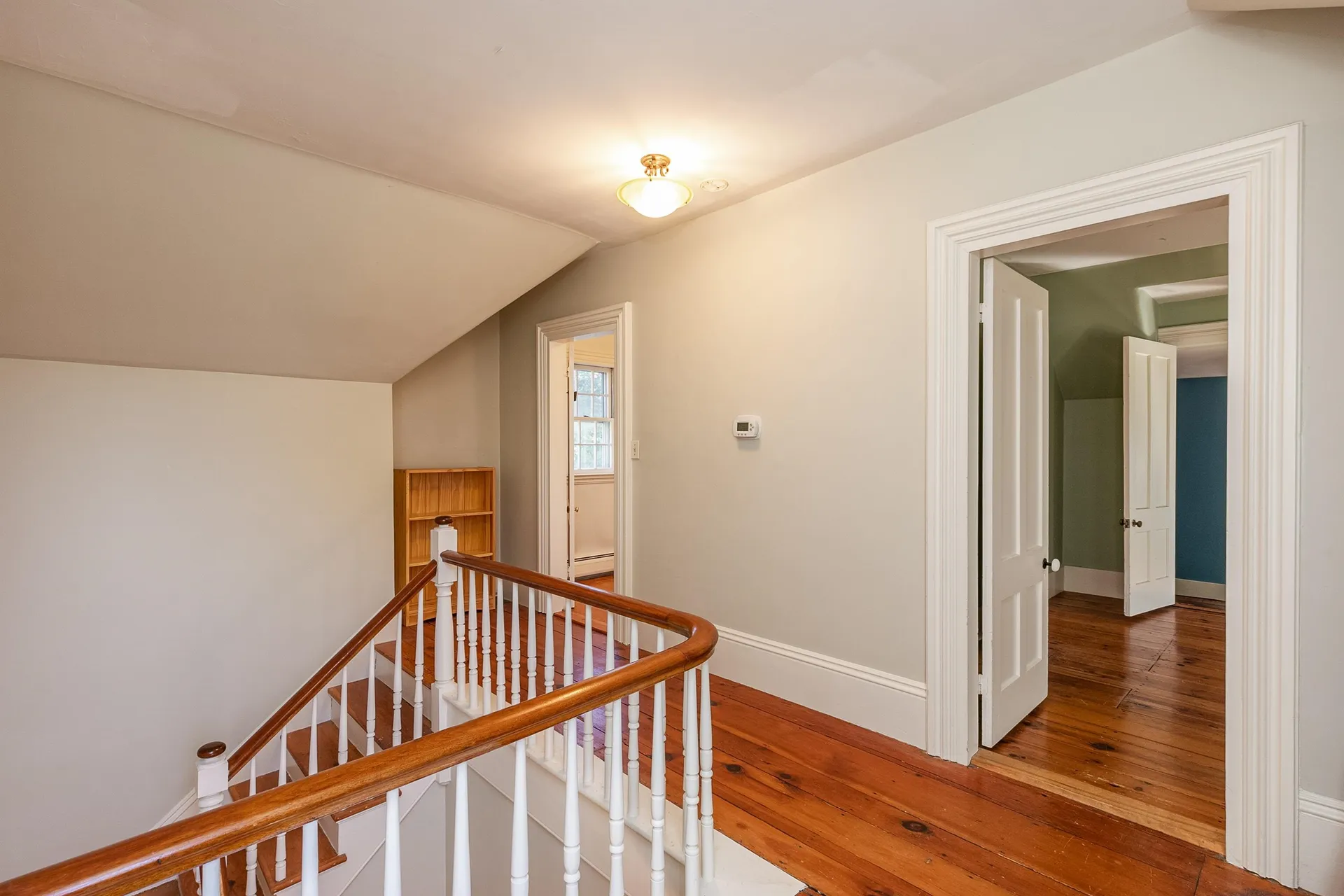 293 South Street Concord NH 03301