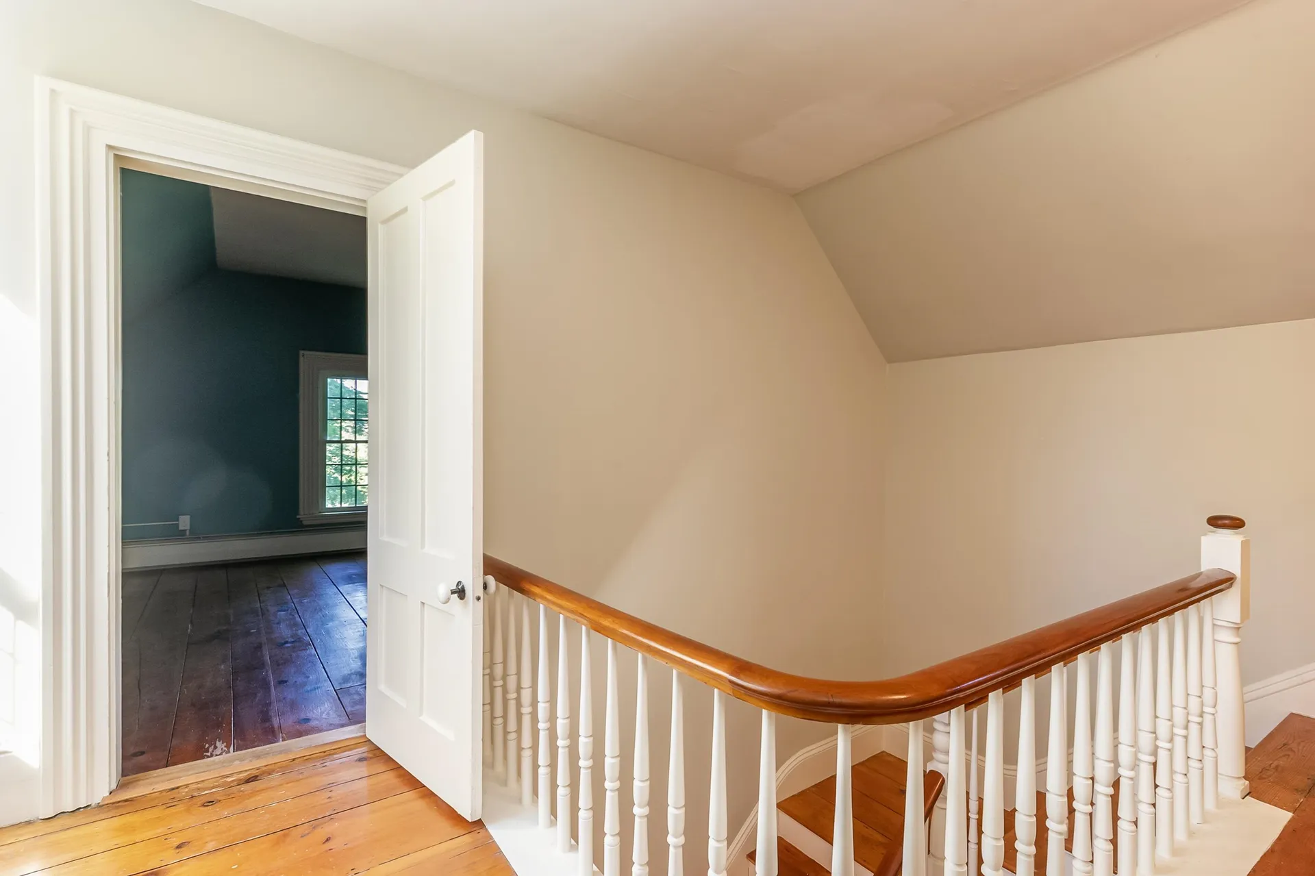 293 South Street Concord NH 03301