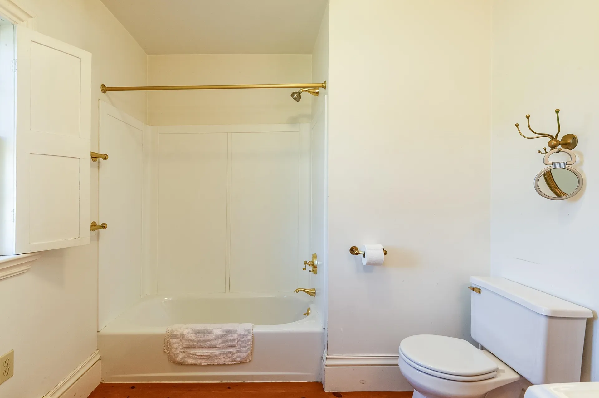 293 South Street Concord NH 03301