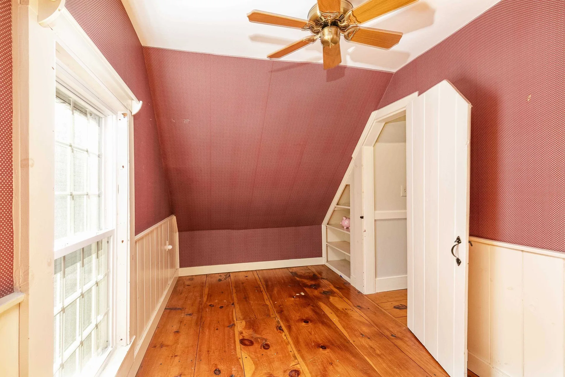293 South Street Concord NH 03301