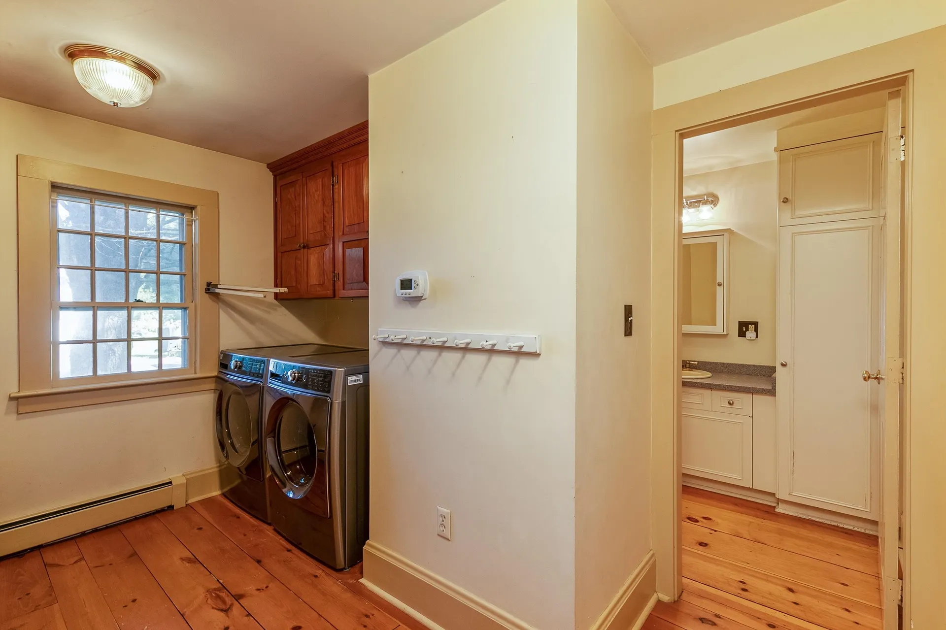 293 South Street Concord NH 03301