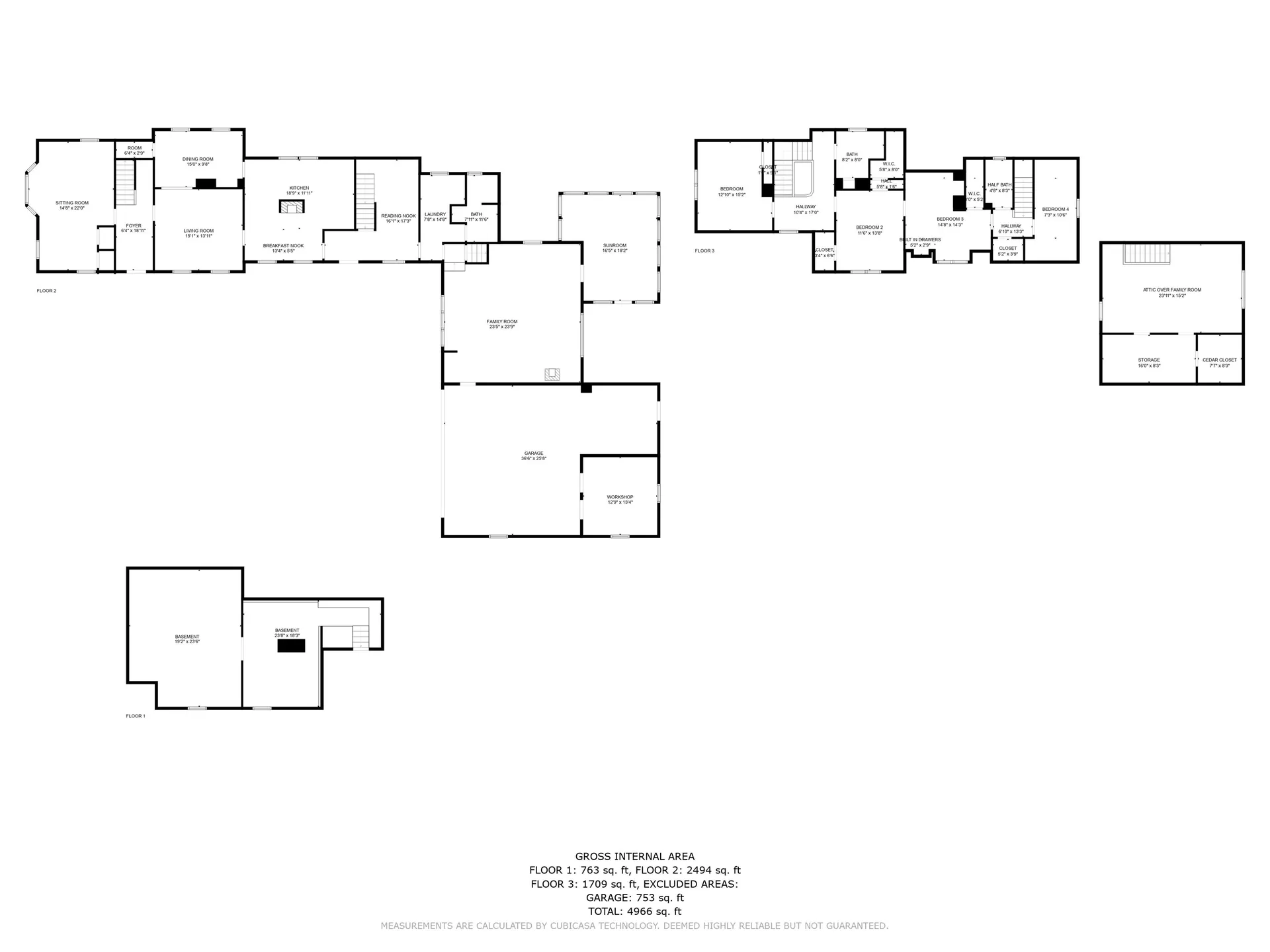 293 South Street Concord NH 03301