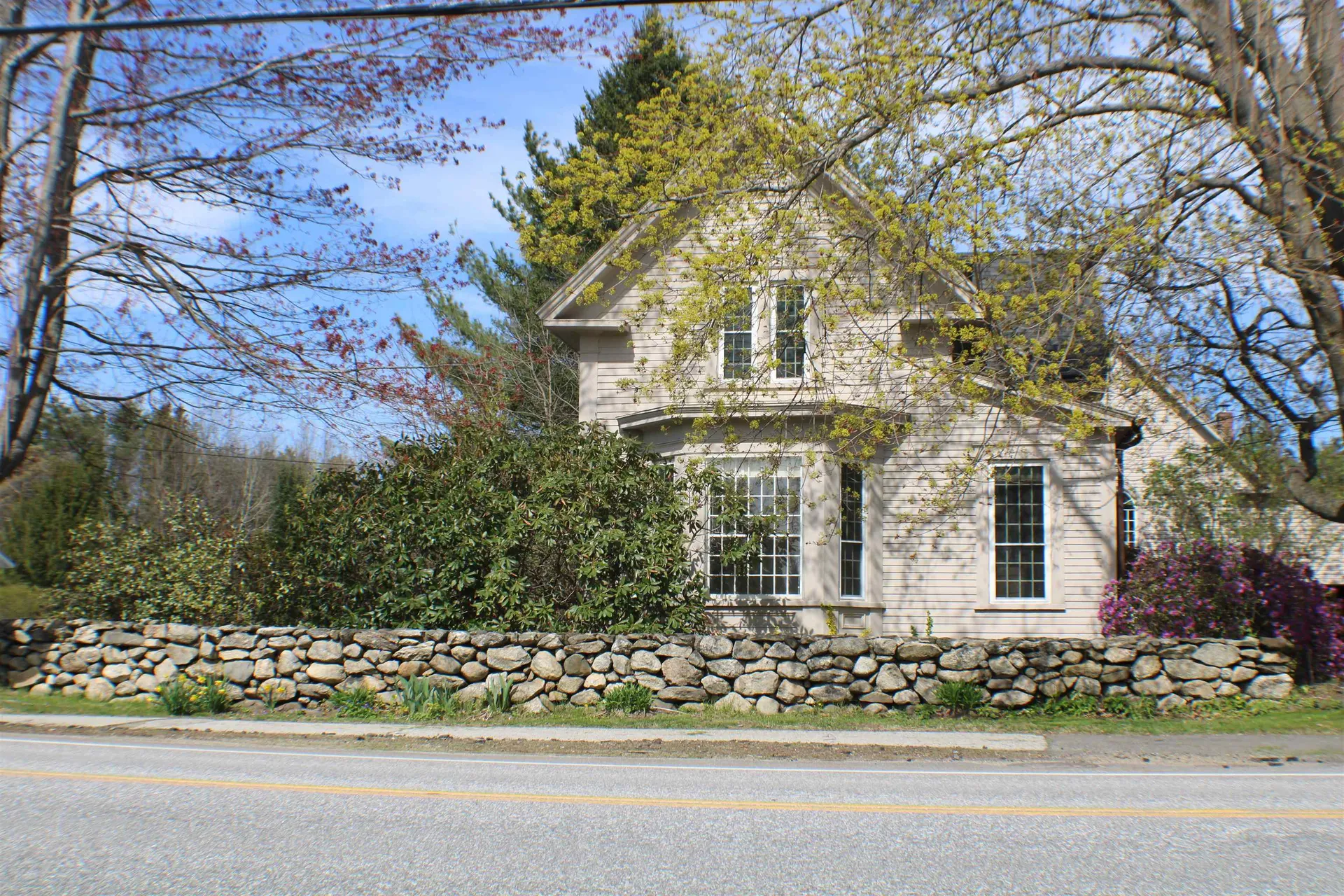 293 South Street Concord NH 03301