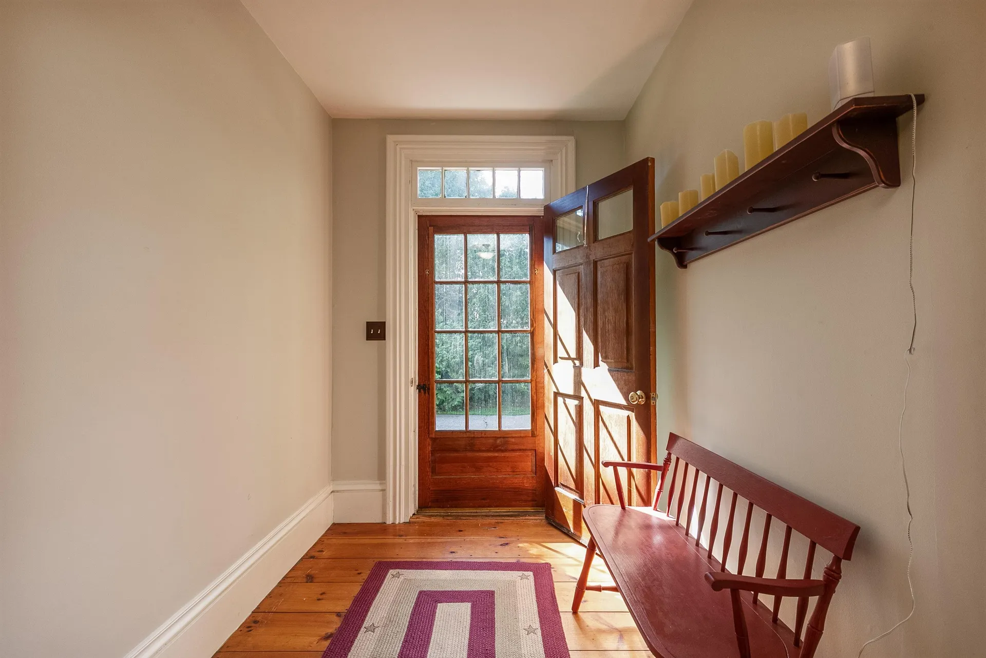 293 South Street Concord NH 03301