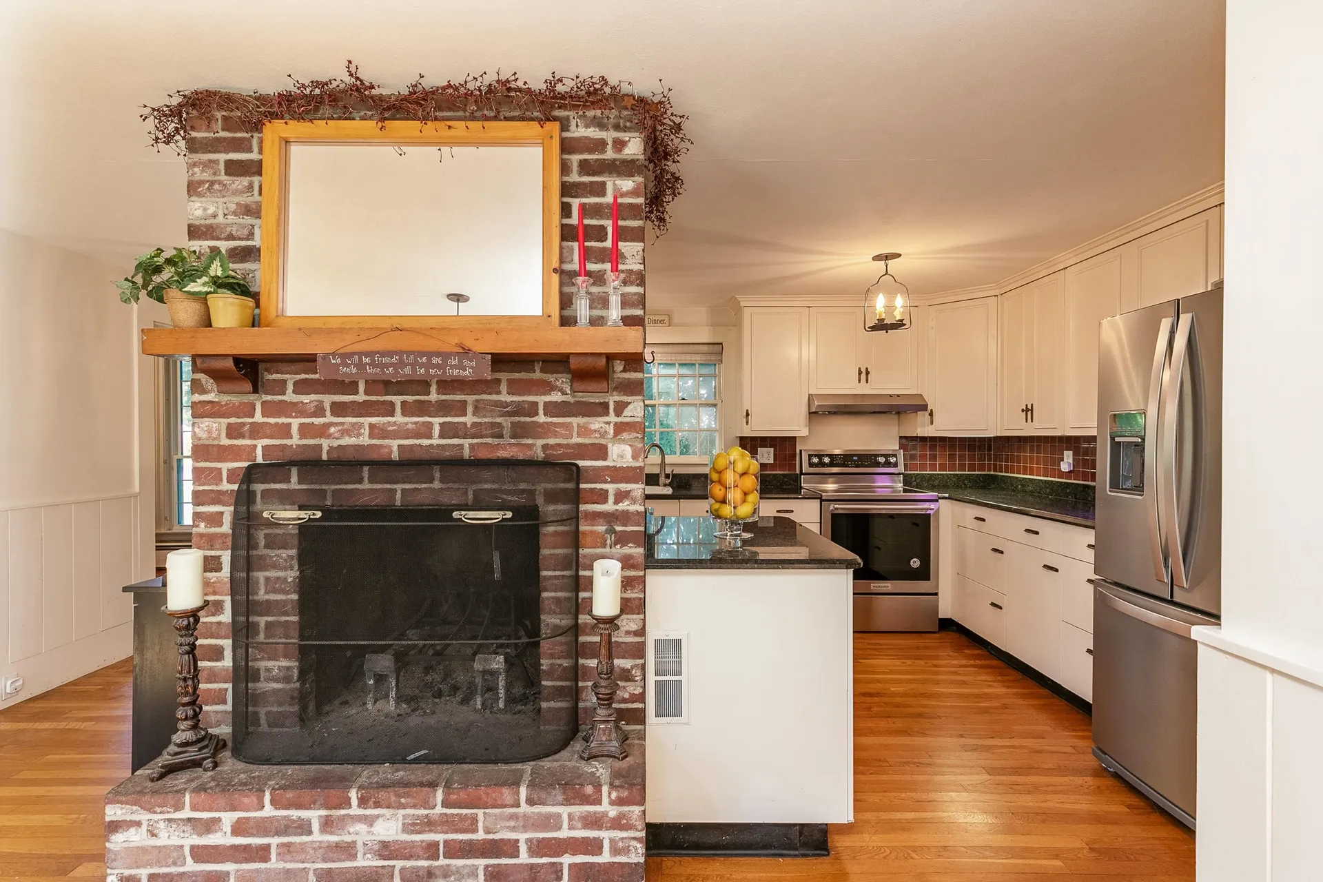 293 South Street Concord NH 03301
