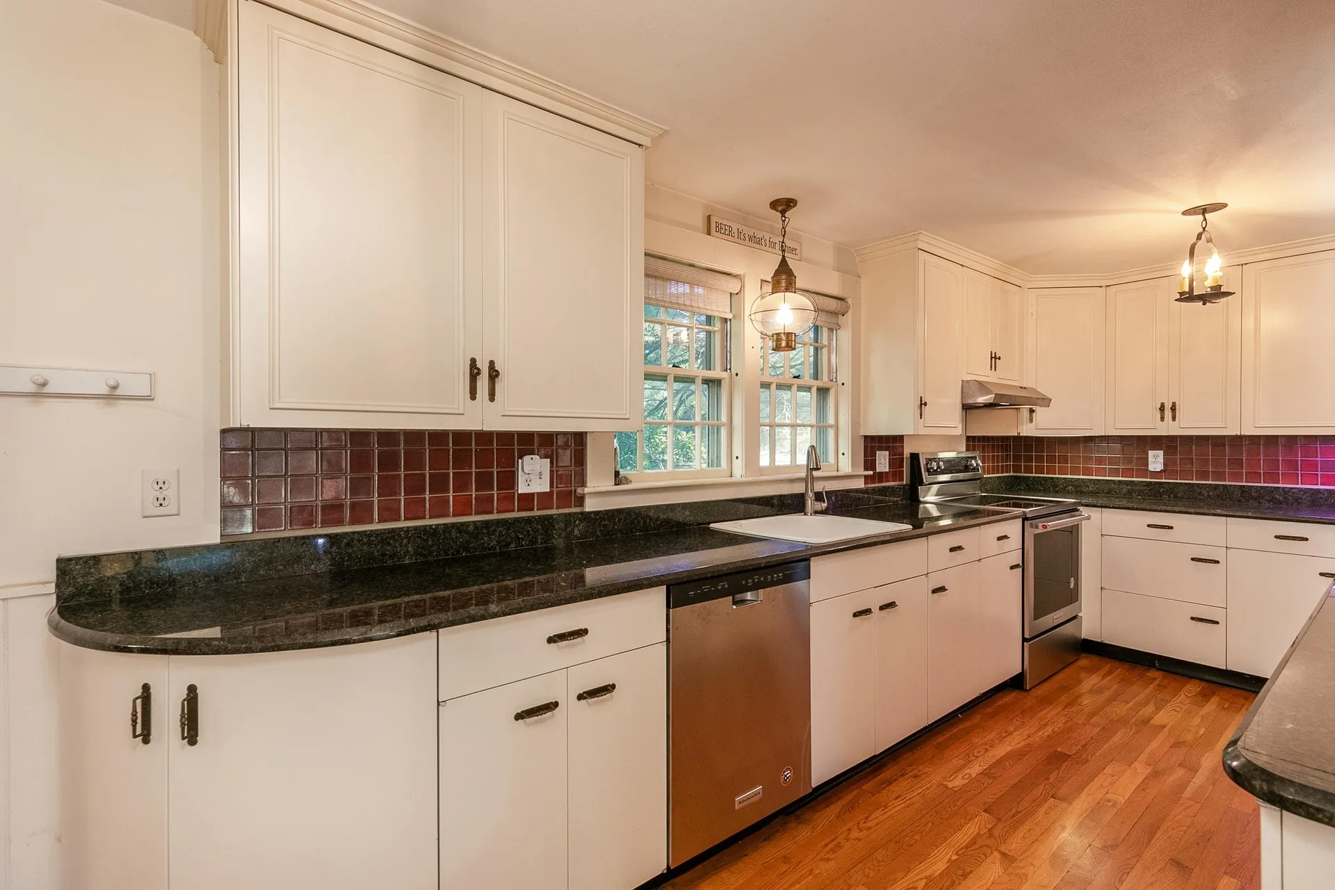 293 South Street Concord NH 03301