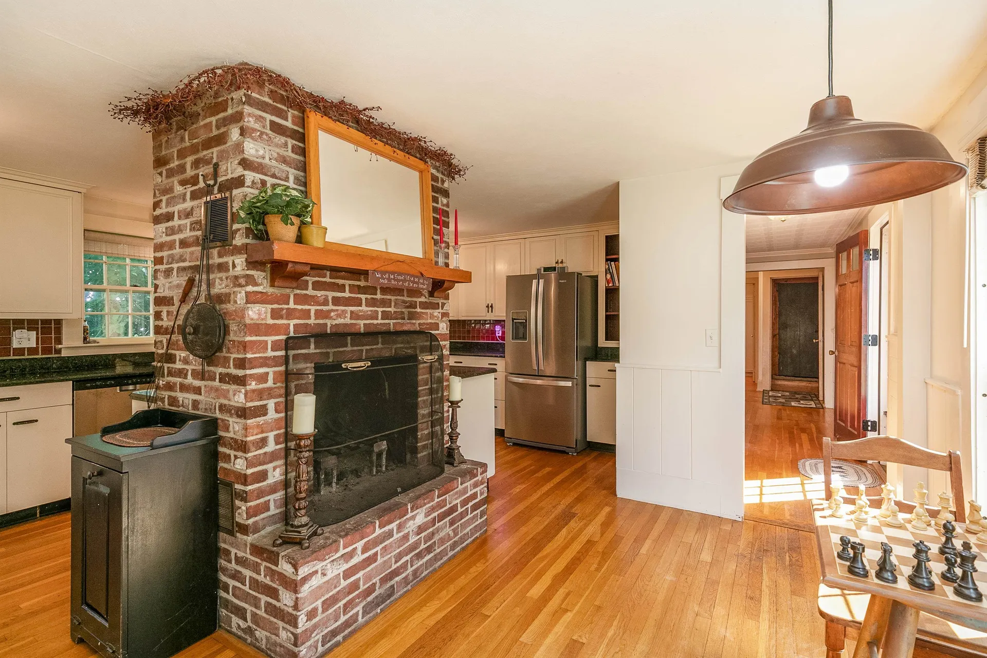 293 South Street Concord NH 03301