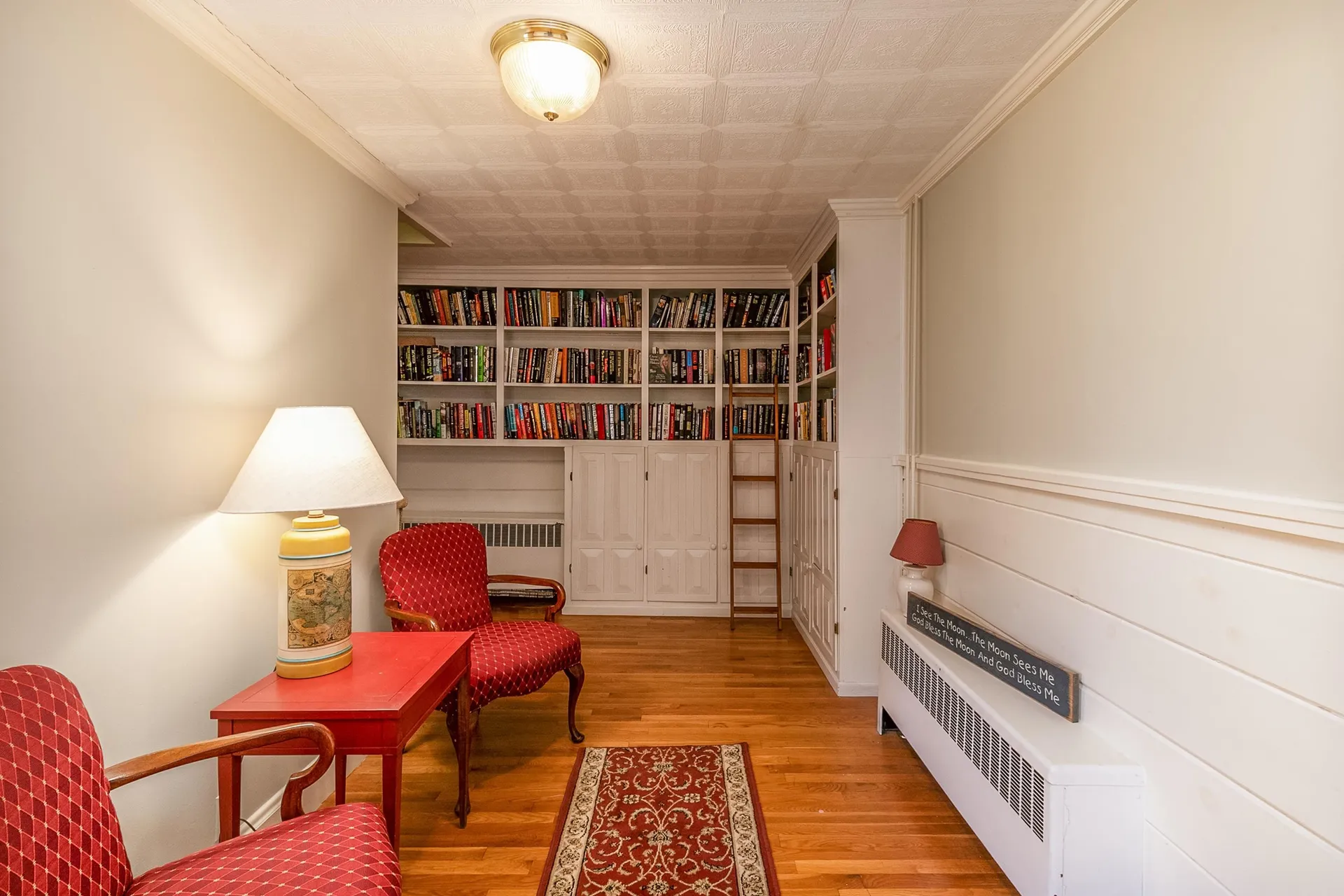293 South Street Concord NH 03301