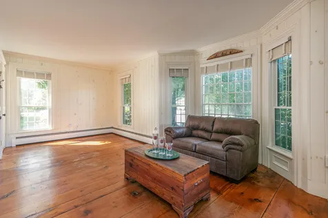 293 South Street Concord NH 03301
