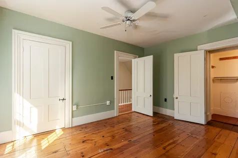293 South Street Concord NH 03301