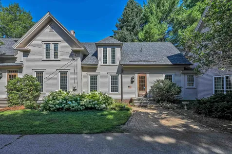 293 South Street Concord NH 03301
