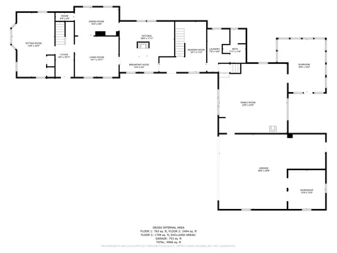 293 South Street Concord NH 03301