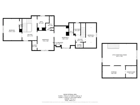 293 South Street Concord NH 03301
