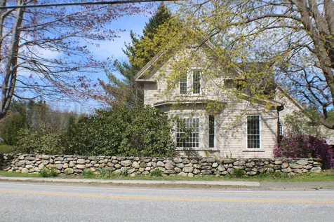 293 South Street Concord NH 03301