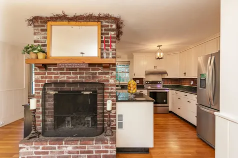 293 South Street Concord NH 03301
