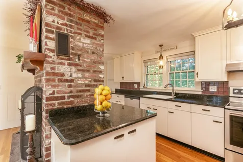 293 South Street Concord NH 03301