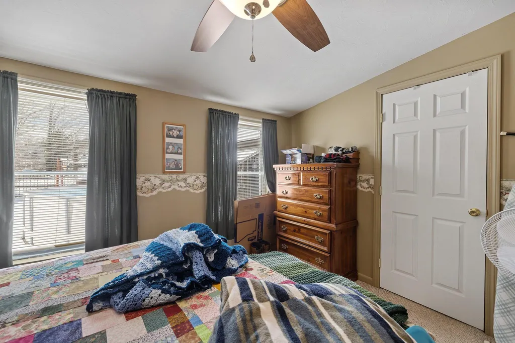 43 Vine Street Northfield NH 03276