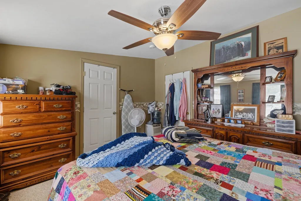 43 Vine Street Northfield NH 03276
