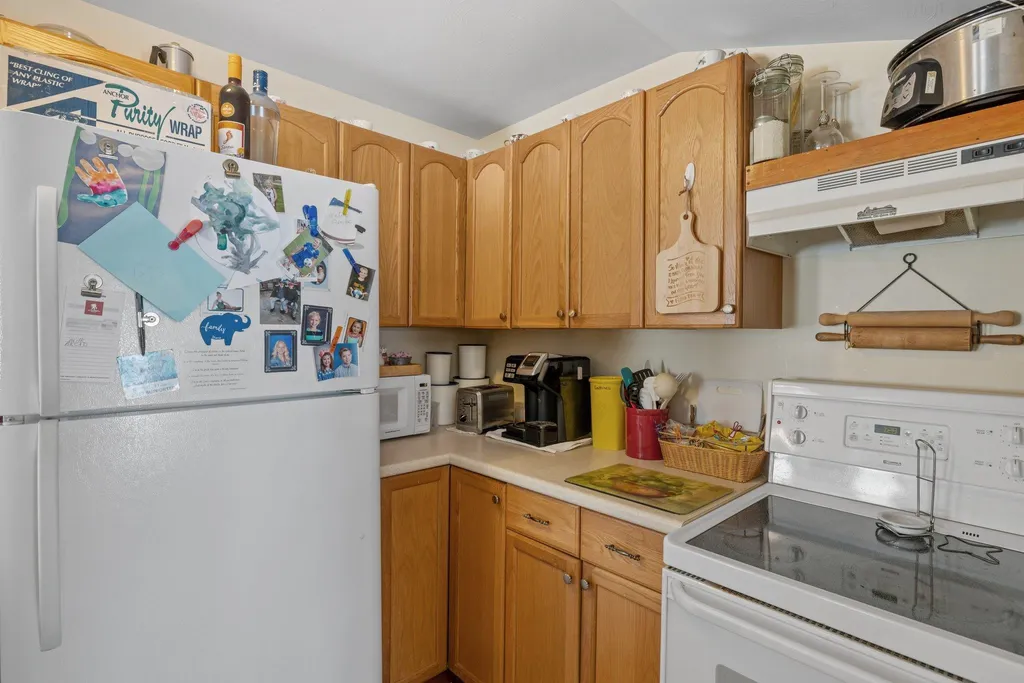 43 Vine Street Northfield NH 03276