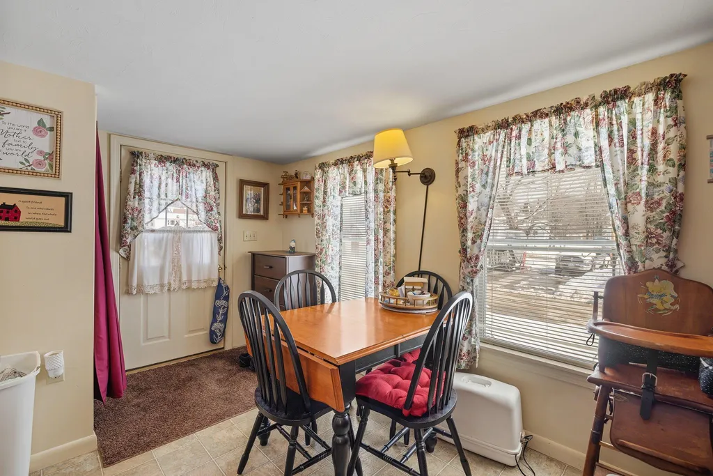 43 Vine Street Northfield NH 03276