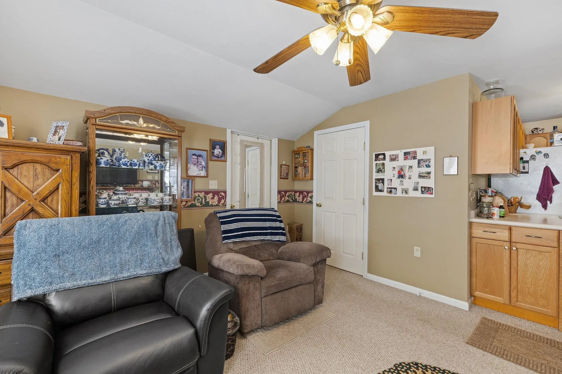 43 Vine Street Northfield NH 03276