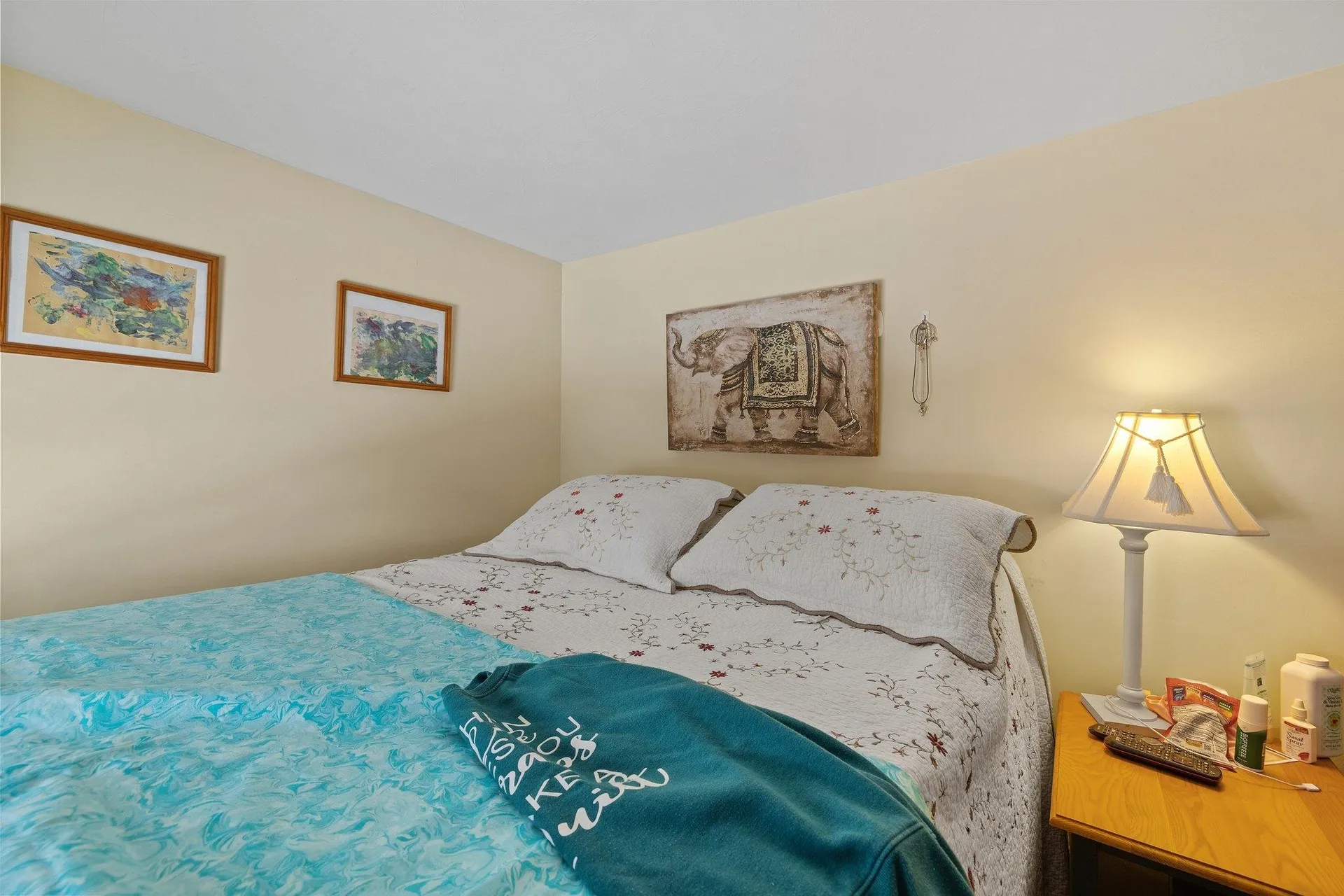 43 Vine Street Northfield NH 03276