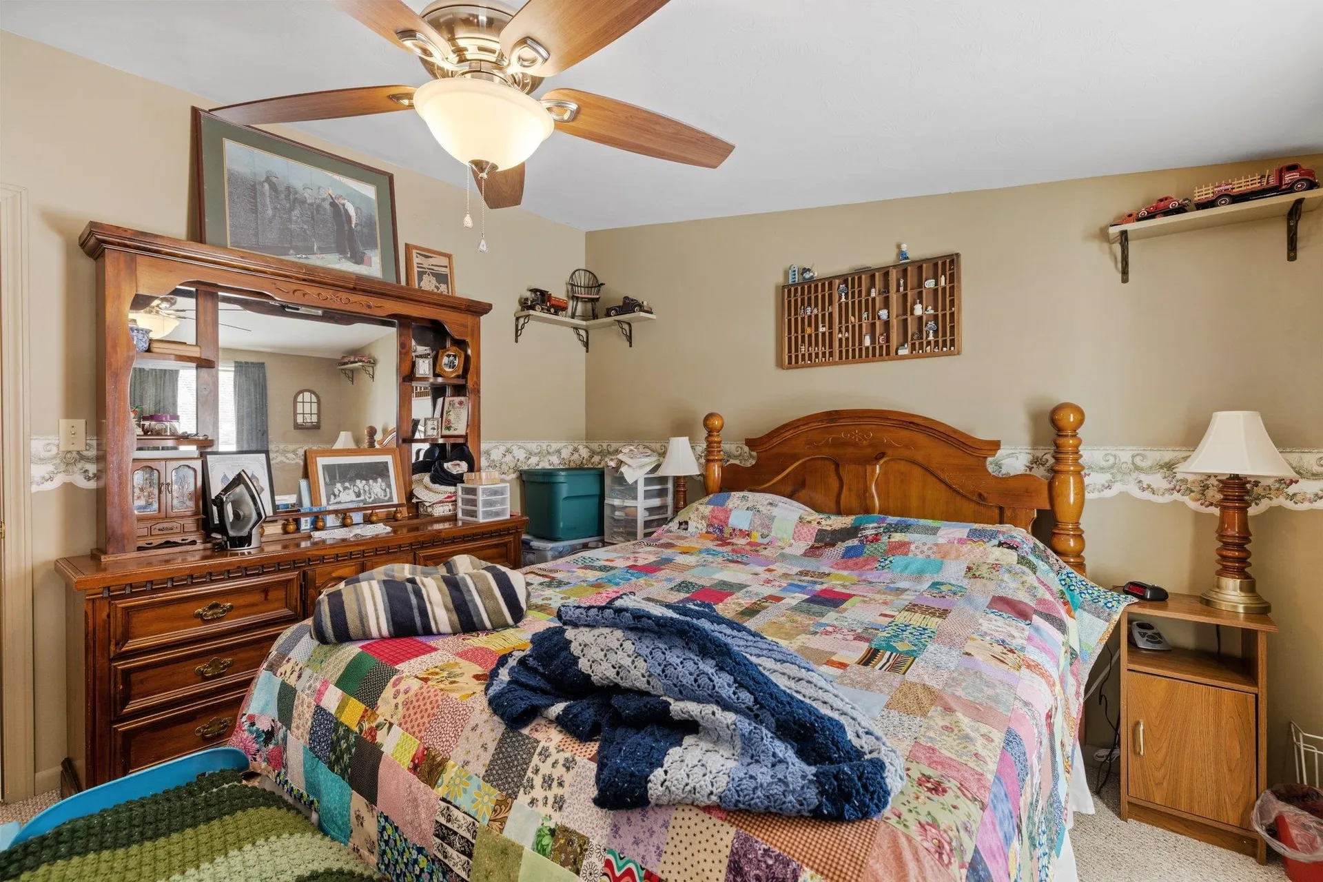 43 Vine Street Northfield NH 03276