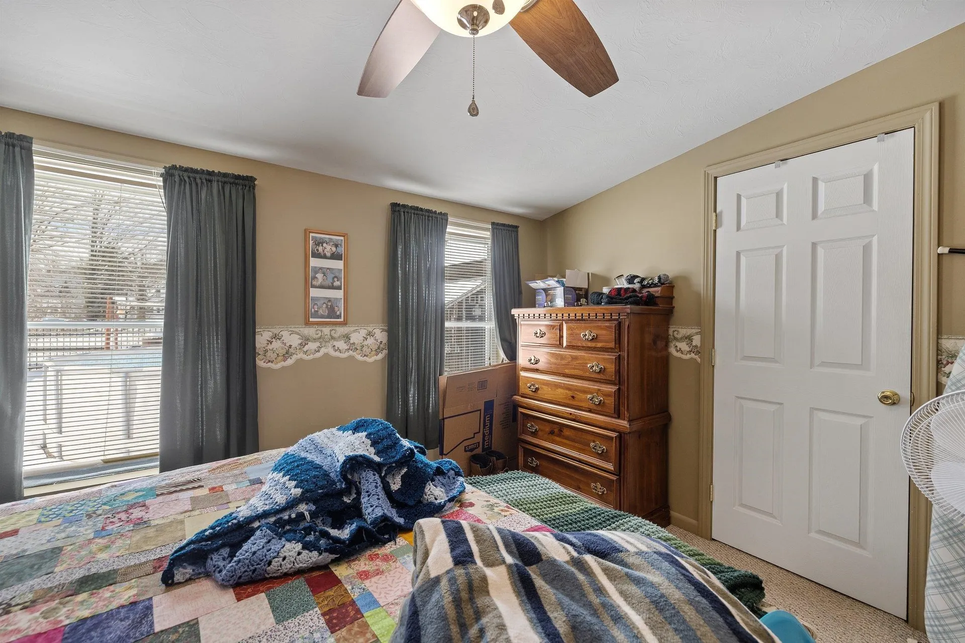43 Vine Street Northfield NH 03276