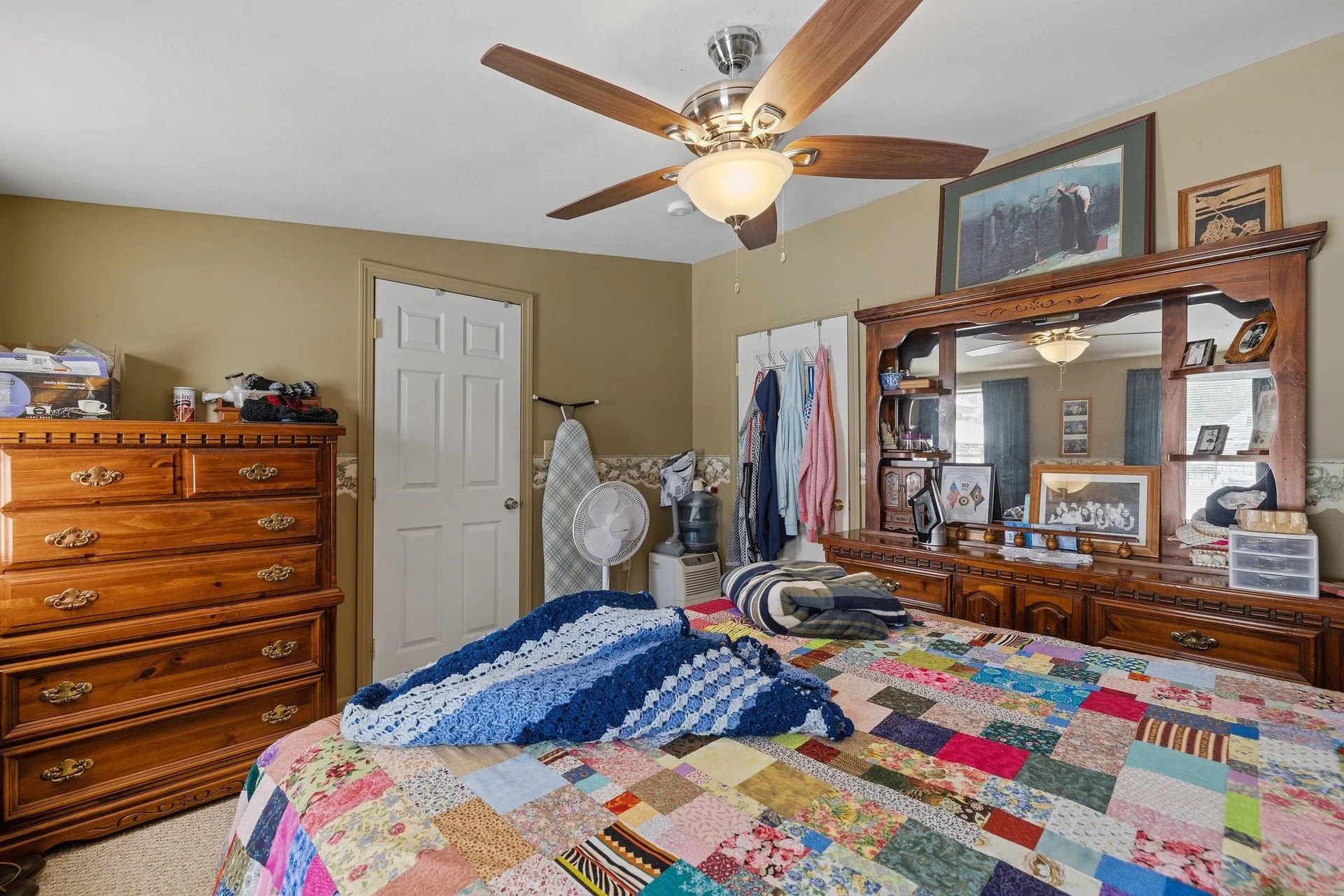 43 Vine Street Northfield NH 03276