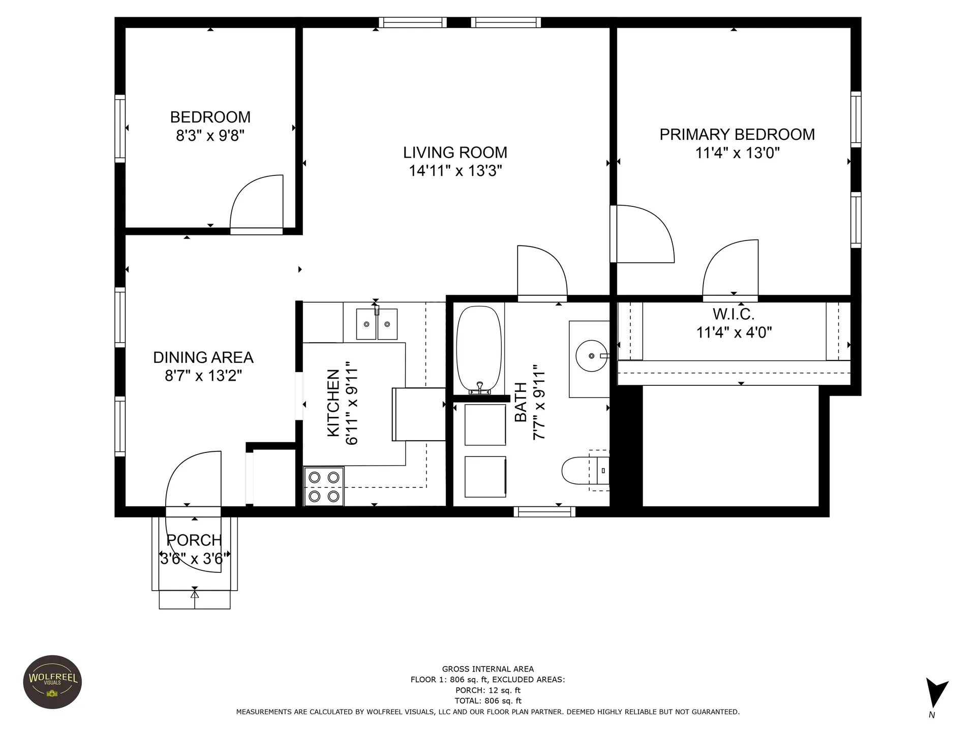43 Vine Street Northfield NH 03276