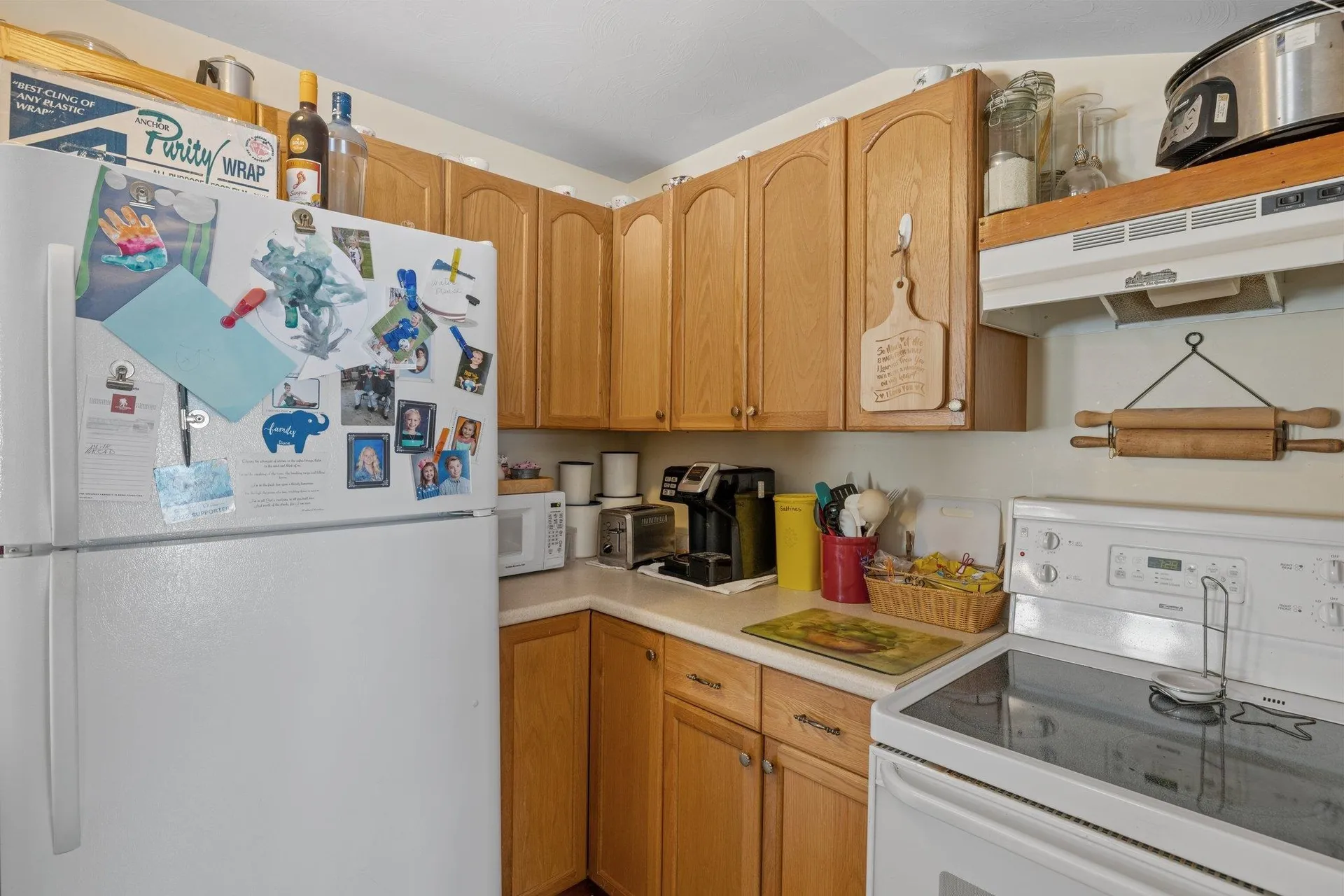 43 Vine Street Northfield NH 03276