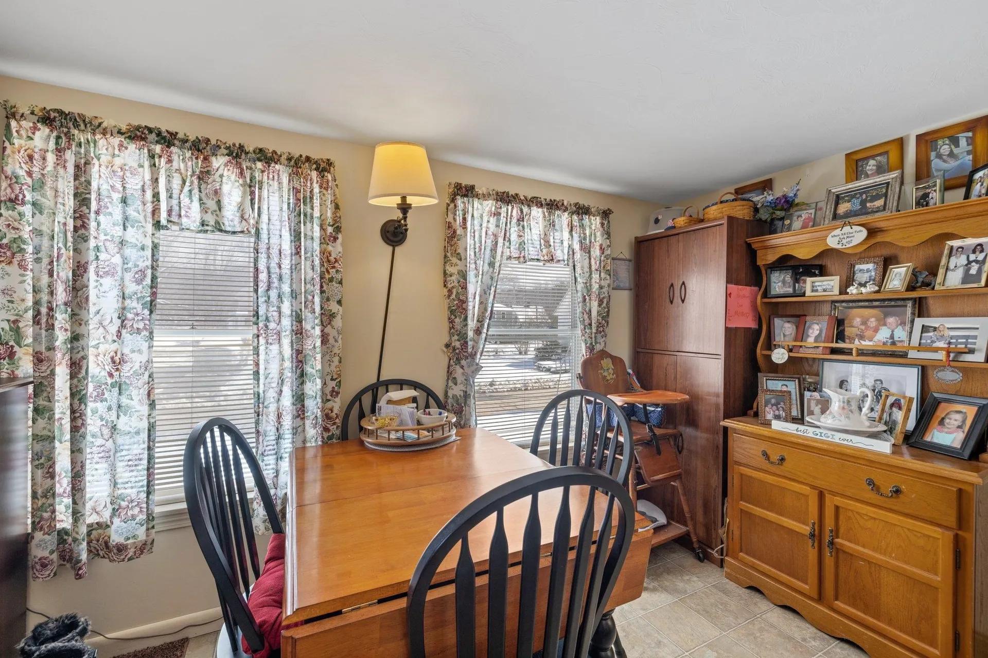 43 Vine Street Northfield NH 03276