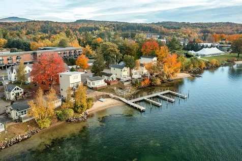 144 Lake Street Laconia NH 03246