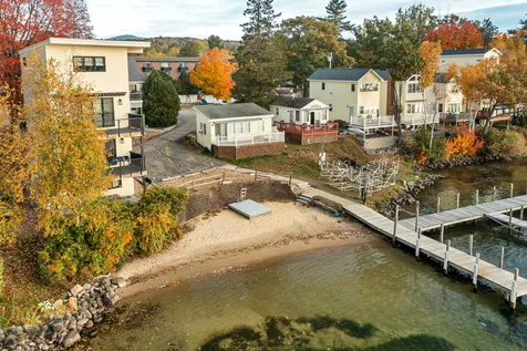 144 Lake Street Laconia NH 03246