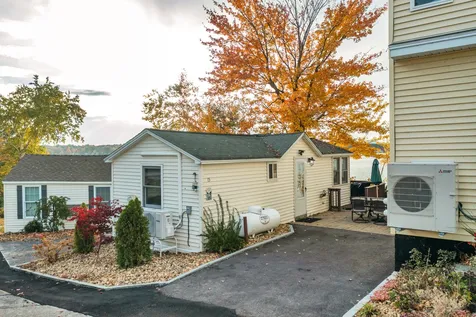 144 Lake Street Laconia NH 03246