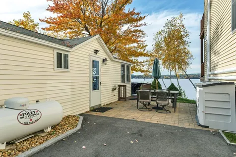 144 Lake Street Laconia NH 03246
