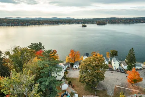 144 Lake Street Laconia NH 03246