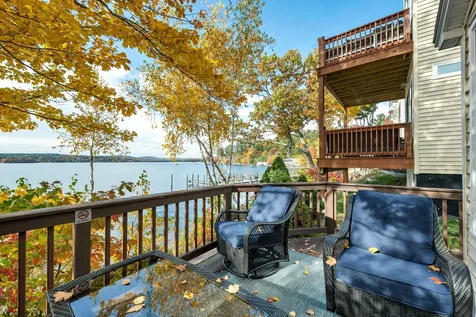 144 Lake Street Laconia NH 03246
