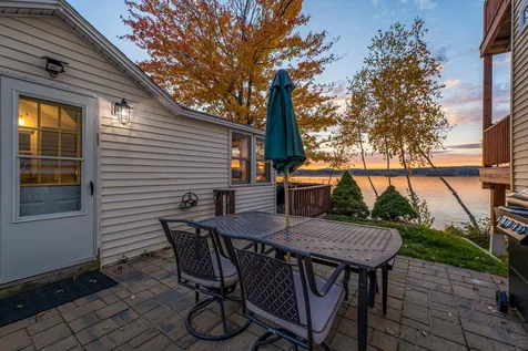144 Lake Street Laconia NH 03246