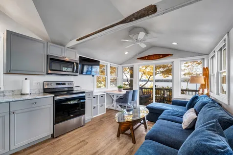 144 Lake Street Laconia NH 03246