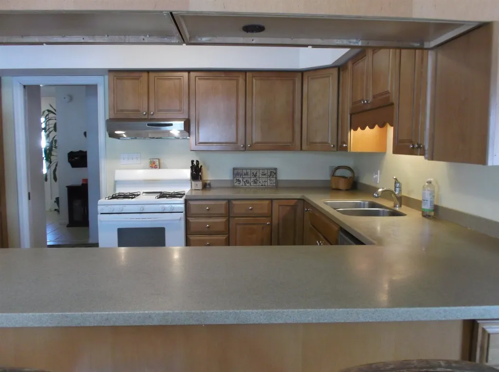1 Sebring Road South Burlington VT 05403