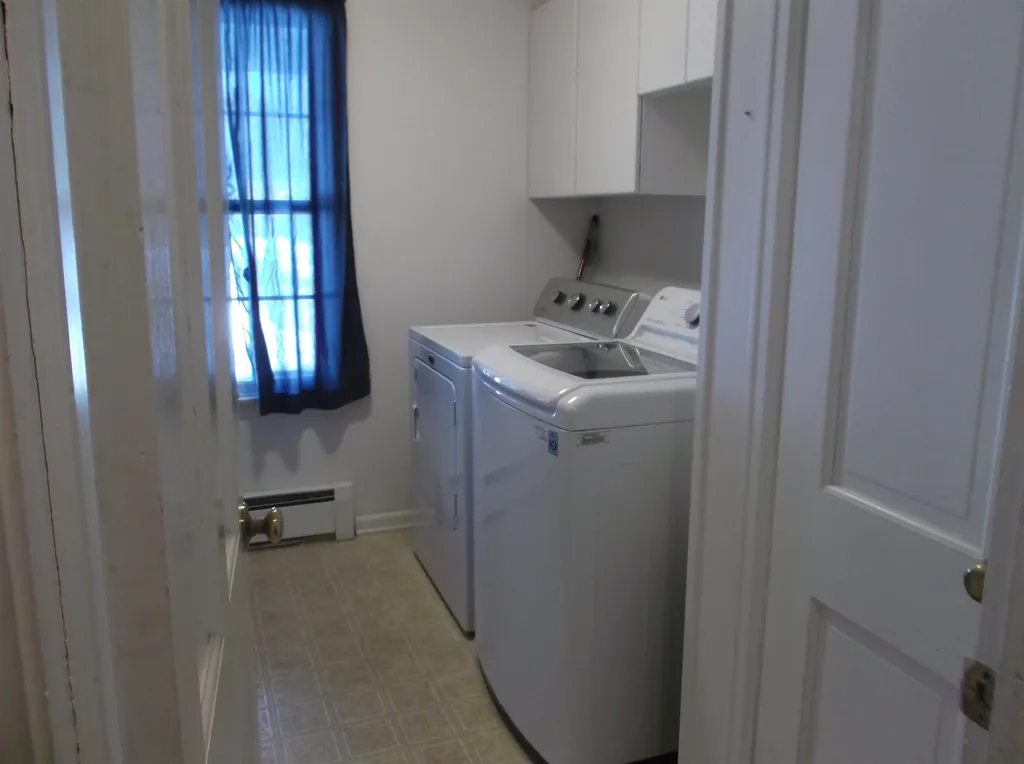 1 Sebring Road South Burlington VT 05403